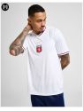 Maillot Olympique Lyonnais 75 Anniv. 2025 - Authentic