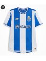 Maillot Porto Fc Domicile 2025/26