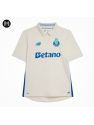 Maillot Porto Fc Third 2025/26