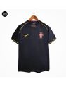 Maillot Portugal Extérieur Wc 2006