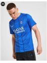 Maillot Pre-match Psg 2025/26 - Authentic