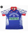 Maillot Psg Domicile 1992/93