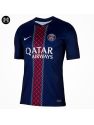 Maillot Psg Domicile 2025/26