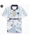 Maillot Rayados Monterrey Extérieur 2025 Cwc