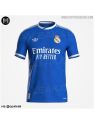 Maillot Real Madrid Third 2025/26
