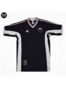 Maillot Yugoslavie Domicile Wc1998