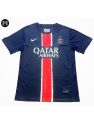 Psg Champions 2025