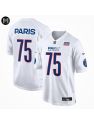 Psg X Nfl Nike Game Road Jersey