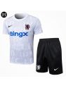 Chelsea Training Kit 2025/26