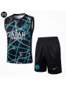 Inter Milan Training Kit 2025/26