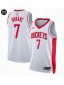 Kevin Durant Houston Rockets - Association