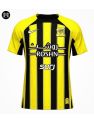 Maillot Al-ittihad Domicile 2024/25