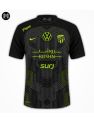 Maillot Al-ittihad Third 2024/25 - Authentic
