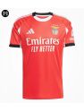 Maillot Benfica Domicile 2025/26