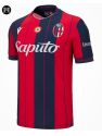 Maillot Bologna Domicile 2025/26