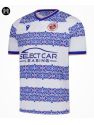 Maillot Bournemouth Domicile 2025/26