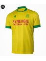 Maillot Fc Nantes Domicile 2025/26