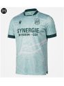 Maillot Fc Nantes Extérieur 2025/26