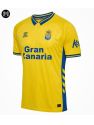 Maillot Las Palmas Domicile 2025/26