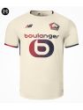 Maillot Losc Extérieur 2025/26