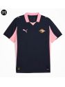 Maillot Palermo Extérieur 2025/26