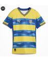 Maillot Parma Extérieur 2025/26