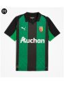 Maillot Rc Lens Extérieur 2025/26