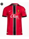 Maillot Rcd Mallorca Domicile 2025/26
