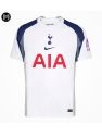 Maillot Tottenham Hotspur Domicile 2025/26