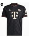 Maillot Bayern Munich Third 2025/26