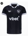 Maillot Botafogo Extérieur 2025/26