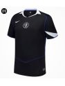 Maillot Chelsea Third 2025/26