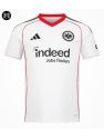 Maillot Eintracht Frankfurt Extérieur 2025/26