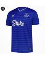 Maillot Everton Domicile 2025/26