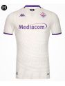 Maillot Fiorentina Extérieur 2025/26