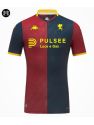 Maillot Genoa Domicile 2025/26