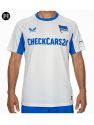 Maillot Hertha Berlin Extérieur 2025/26