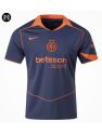 Maillot Inter Milan Third 2025/26