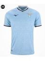 Maillot Lazio Domicile 2024/25