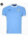 Maillot Lazio Domicile 2025/26