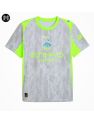 Maillot Manchester City Third 2025/26