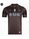 Maillot Napoli Third 2025/26