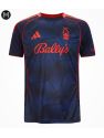 Maillot Nottingham Forest Third 2025/26