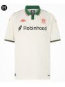 Maillot Ogc Nice Extérieur 2025/26