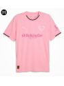 Maillot Palermo Domicile 2025/26