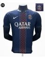 Maillot Psg Domicile 2025/26 Fifacwc