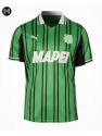 Maillot Sassuolo Domicile 2025/26