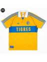 Maillot Tigres Uanl 65 Anniv. 2025