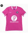 Maillot Toulouse Fc Extérieur 2025/26