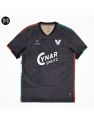 Maillot Venezia Domicile 2025/26